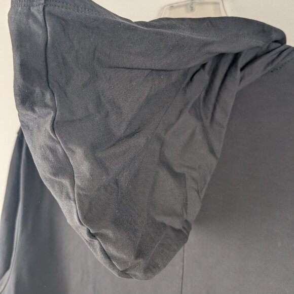 Royal Bones Daang Goodman Men's Hooded jacket hoodie -XXL - Picture 7 of 10